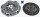 SACHS 3000 951 802 Kupplungssatz