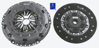 SACHS 3000 951 812 Kupplungssatz