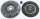 SACHS 3000 951 812 Kupplungssatz