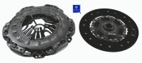 SACHS 3000 951 825 Kupplungssatz
