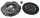 SACHS 3000 951 825 Kupplungssatz