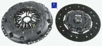 SACHS 3000 951 830 Kupplungssatz