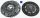 SACHS 3000 951 830 Kupplungssatz