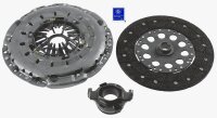 SACHS 3000 951 836 Kupplungssatz