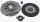 SACHS 3000 951 836 Kupplungssatz