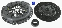 SACHS 3000 951 840 Kupplungssatz