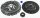 SACHS 3000 951 840 Kupplungssatz