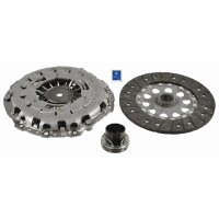 SACHS 3000 951 846 Kupplungssatz
