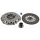 SACHS 3000 951 846 Kupplungssatz