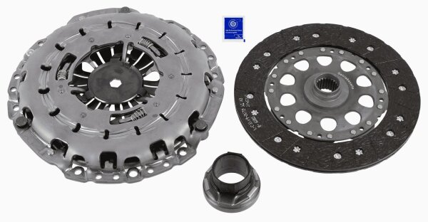 SACHS 3000 951 873 Kupplungssatz