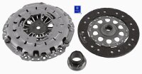 SACHS 3000 951 873 Kupplungssatz