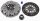 SACHS 3000 951 873 Kupplungssatz