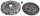 SACHS 3000 951 876 Kupplungssatz
