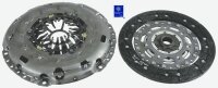 SACHS 3000 951 881 Kupplungssatz