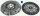 SACHS 3000 951 881 Kupplungssatz