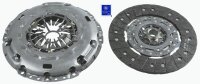 SACHS 3000 951 882 Kupplungssatz