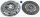 SACHS 3000 951 882 Kupplungssatz