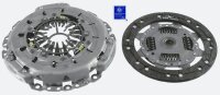 SACHS 3000 951 904 Kupplungssatz