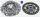 SACHS 3000 951 904 Kupplungssatz