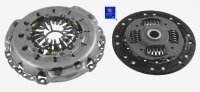 SACHS 3000 951 907 Kupplungssatz