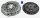 SACHS 3000 951 907 Kupplungssatz