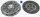 SACHS 3000 951 910 Kupplungssatz