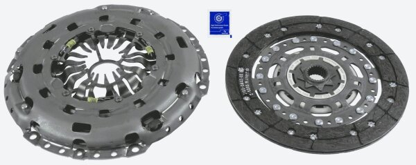 SACHS 3000 951 914 Kupplungssatz
