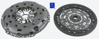 SACHS 3000 951 914 Kupplungssatz