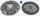 SACHS 3000 951 914 Kupplungssatz