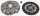 SACHS 3000 951 919 Kupplungssatz