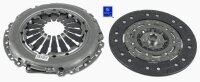 SACHS 3000 951 925 Kupplungssatz