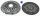 SACHS 3000 951 925 Kupplungssatz