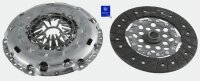 SACHS 3000 951 928 Kupplungssatz