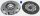 SACHS 3000 951 928 Kupplungssatz