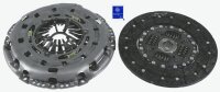 SACHS 3000 951 932 Kupplungssatz