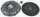 SACHS 3000 951 932 Kupplungssatz