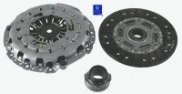 SACHS 3000 951 943 Kupplungssatz