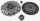 SACHS 3000 951 943 Kupplungssatz