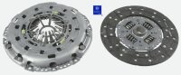 SACHS 3000 951 946 Kupplungssatz