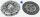 SACHS 3000 951 946 Kupplungssatz