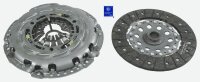 SACHS 3000 951 955 Kupplungssatz
