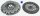 SACHS 3000 951 955 Kupplungssatz