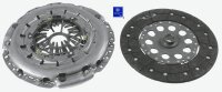 SACHS 3000 951 964 Kupplungssatz