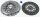 SACHS 3000 951 964 Kupplungssatz