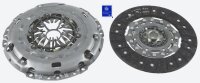 SACHS 3000 951 965 Kupplungssatz