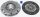SACHS 3000 951 965 Kupplungssatz