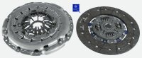 SACHS 3000 951 968 Kupplungssatz