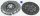 SACHS 3000 951 968 Kupplungssatz