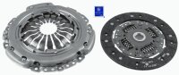 SACHS 3000 951 969 Kupplungssatz