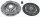 SACHS 3000 951 969 Kupplungssatz